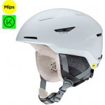 Smith Vida Mips 25/26 – Sleviste.cz