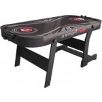 BUFFALO 6013.001 ASTRODISC AIR HOCKEY 6 FT – Zboží Živě