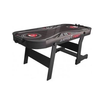 BUFFALO 6013.001 ASTRODISC AIR HOCKEY 6 FT