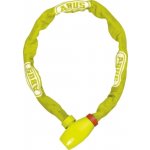 ABUS 585/100 uGrip – Hledejceny.cz