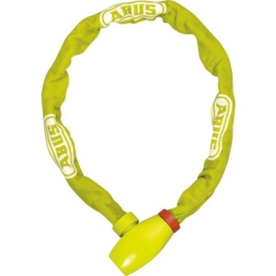 ABUS 585/100 uGrip – Hledejceny.cz