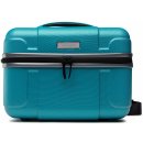 Travelite Vector Beauty case 72003-21