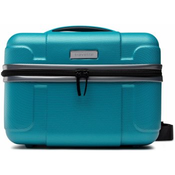 Travelite Vector Beauty case 72003-21