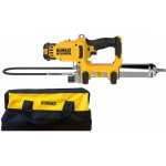 DeWALT DCGG581N – Hledejceny.cz