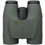 Meopta MeoStar B1 Plus 10x42 HD – Hledejceny.cz
