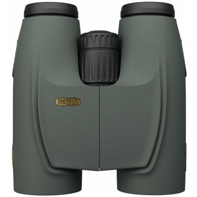 Meopta MeoStar B1 Plus 10x42 HD – Hledejceny.cz