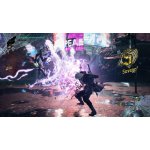 Devil May Cry 5 – Zbozi.Blesk.cz