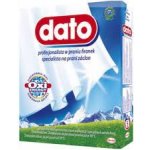 Dato prášek na záclony 365 g – Zboží Dáma Dato prášek na záclony 365 g – Zboží Dáma