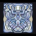Simon Hanes - Tsons Of Tsunami CD – Hledejceny.cz