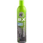 WE 2X Green Gas 800m – Zboží Dáma