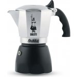 Bialetti New Brikka 2023 moka konvička 4 – Zboží Dáma