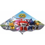 INVENTO SUPERWINGS Delta 120 cm – Sleviste.cz
