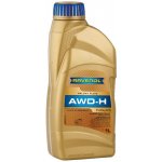 Ravenol AWD-H Fluid 1 l – Hledejceny.cz