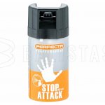 Perfecta Sprej OC Fog Stop Attack 40ml – Sleviste.cz