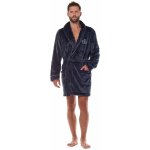 L&L pánský župan grafitová – Hledejceny.cz