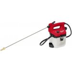 Milwaukee M12 BHCS3L-0 3,7 l 4933480781 – Hledejceny.cz