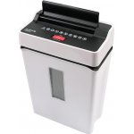 Olympia PS 54 CC – Sleviste.cz