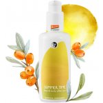 Martina Gebhardt zklidňující mléko po opalování Summer Time 150 ml – Hledejceny.cz