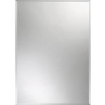 Amirro Crystal 90 x 60 cm 906-04F – Zboží Dáma