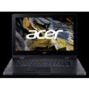 Acer Enduro N3 NR.R0PEC.002