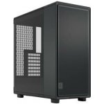 Fractal Design Epoch Black TG Light Tint FD-C-EPO1A-02 – Zboží Živě