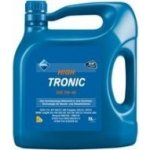 Aral HighTronic 5W-40 5 l – Hledejceny.cz