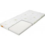 Wilsondo Termon – Hledejceny.cz