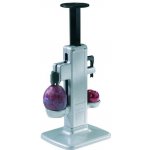 Westmark Odpeckovávač třešní a švestek STEINBEX-COMBI – Zboží Mobilmania