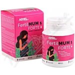 Adiel FertilMum forte 1 60 kapslí – Hledejceny.cz