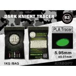 BLS BIO 0,25 g 4000 ks – Zboží Dáma