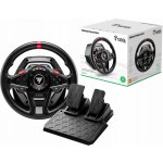 Thrustmaster T128 4460184 – Zboží Mobilmania