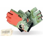 MadMax Rate Swarovski MFG730 – Zboží Dáma