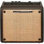 Ibanez T15 – Zboží Dáma
