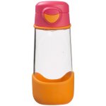 b.box Sport láhev 450 ml – Sleviste.cz