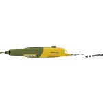 PROXXON 28510 MICROMOT 60/E – HobbyKompas.cz