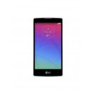 LG Spirit H420