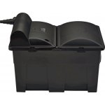 Oase BioSmart 16000 UVC – Sleviste.cz