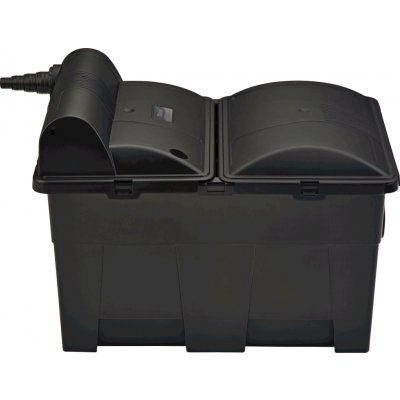 Oase BioSmart 16000 UVC – Sleviste.cz