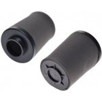 vzduchový filtr CF MOTO , Journeyman , X450, X550, X8, Z8 , UTV830 - 0800-112000 | Zboží Auto