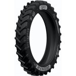 GRI GREENR 95 380x90-46 168D TL – Hledejceny.cz