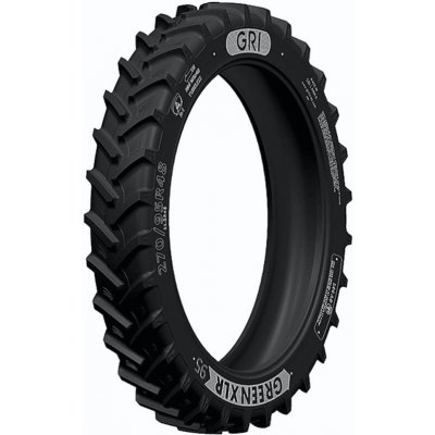 GRI GREENR 95 380x90-46 168D TL – Hledejceny.cz
