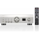 Denon PMA-1700NE – Zboží Živě