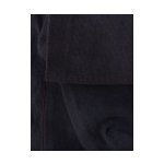 Dětské punčocháče Odeta Hnědá – Zboží Dáma