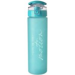 ORION Lahev na vodu ATLAS 630 ml – Zboží Mobilmania