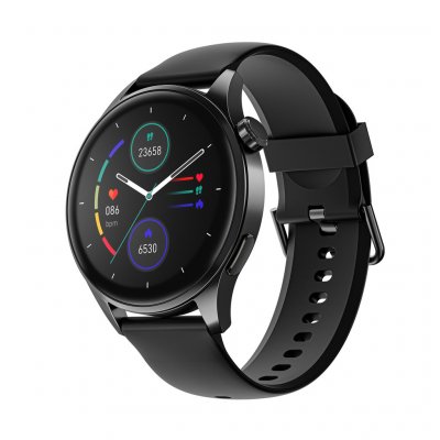 Niceboy PIXEL 5 PRO – Zboží Živě