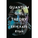 Quantum Girl Theory – Hledejceny.cz