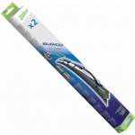 Valeo Silencio 525+475 mm ST VM220 | Zboží Auto