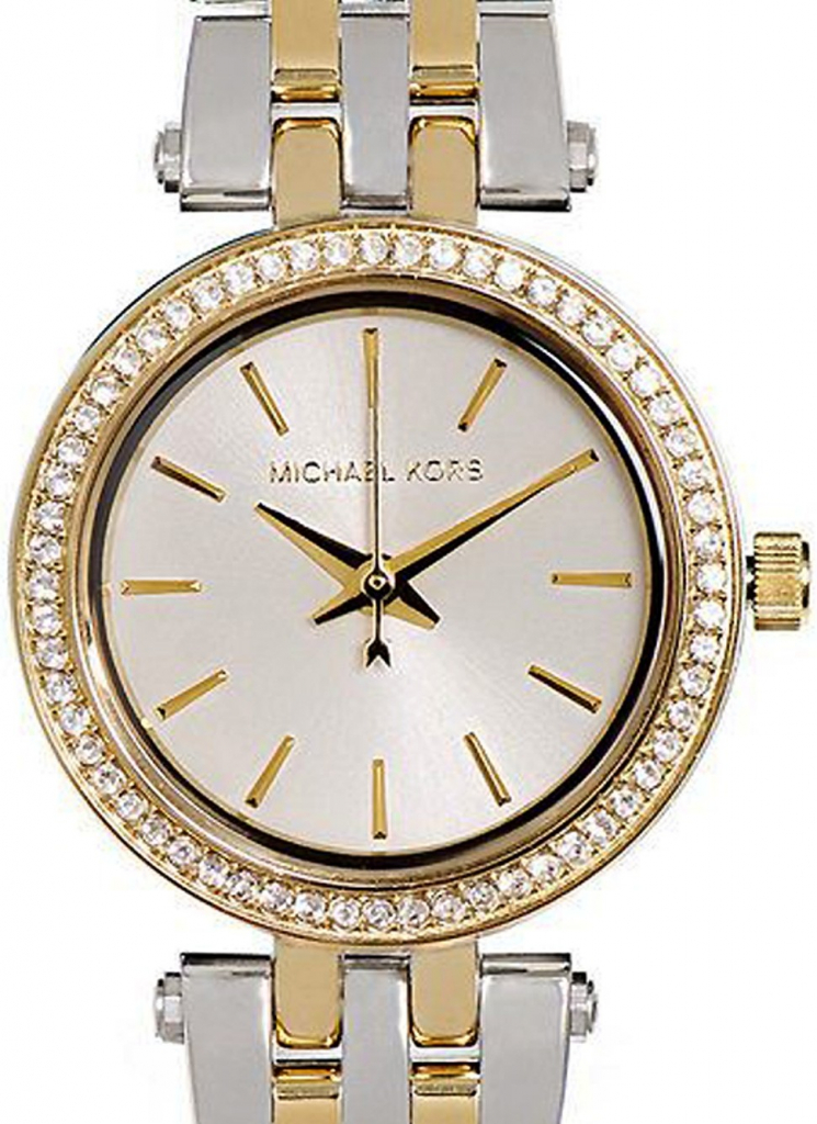 Michael Kors MK3323