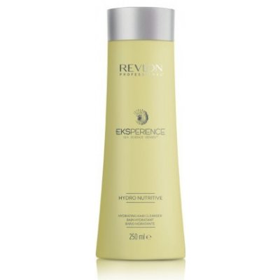 Revlon Eksperience Hydranting Hair Cleanser hydratační šampon 250 ml – Zbozi.Blesk.cz