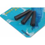 Carp’R’Us Tail rubbers silt 10ks – Hledejceny.cz